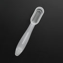 4 Sets Children Bento DIY Rice Ball Sushi Mold Set, Specification: Nigiri Sushi