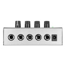 TBD0562670_2.jpg@91cee0f0c82e121dcf303f9798193e55