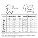 TBD056286305A_6.jpg@764776f76209c8ebb3aace785c44a809