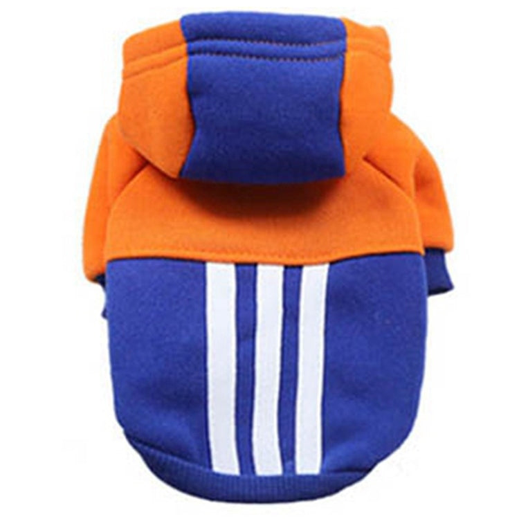 TBD056361801A_1.jpg@d2e2ba9bc21d196b660bcb190c68d617