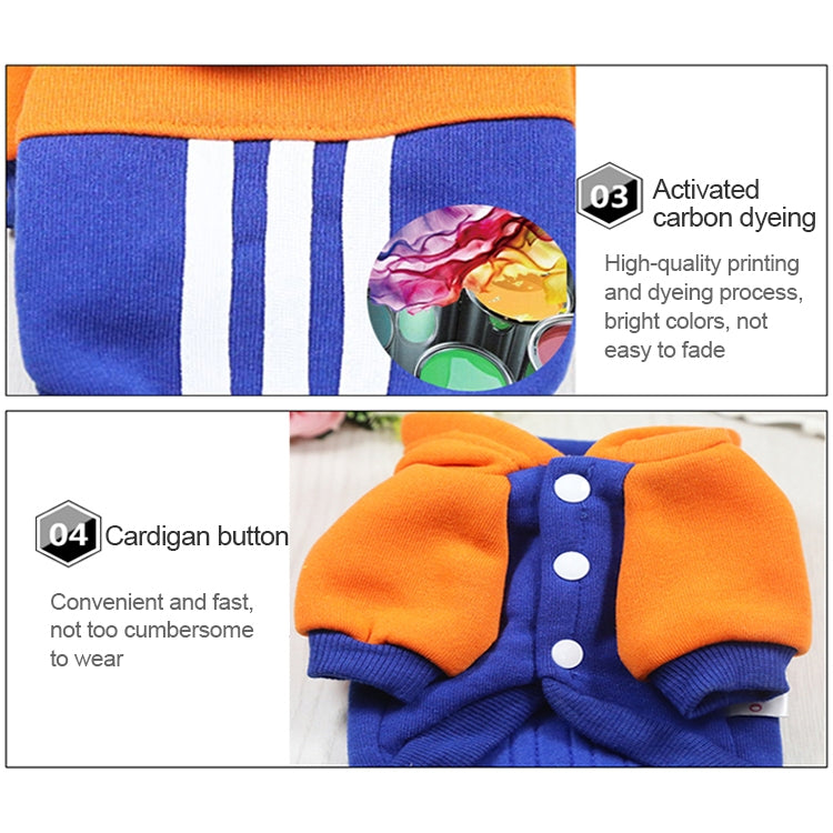 TBD056361801A_3.jpg@db4481fe2d52d2719ede23bc107ebab1