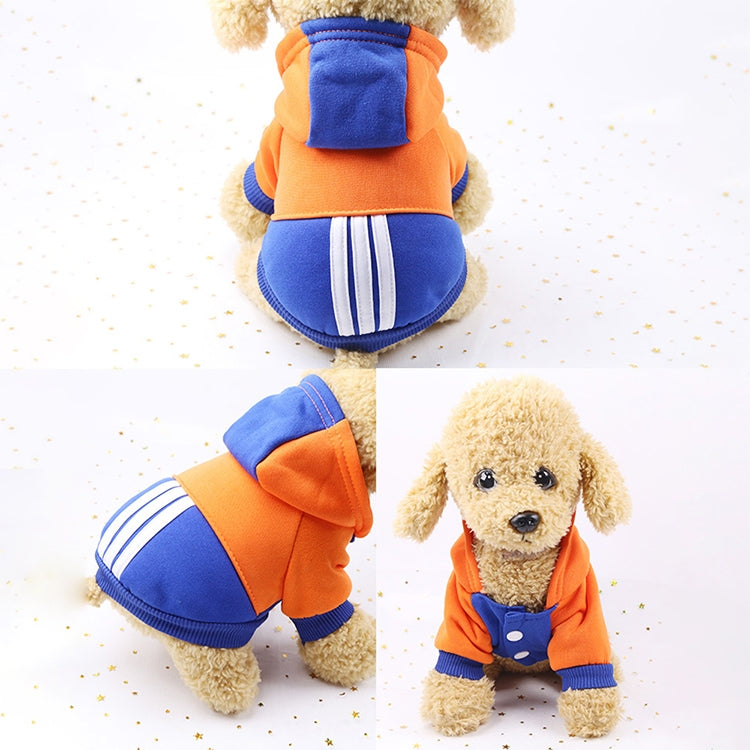 TBD056361801A_4.jpg@749bd51a410769b3d519ee19e97743c7