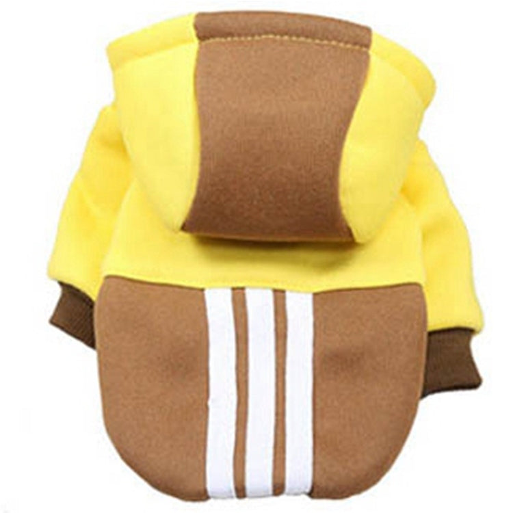 TBD056361802D_1.jpg@eb4675c352e130d30186b176c8b7cb24