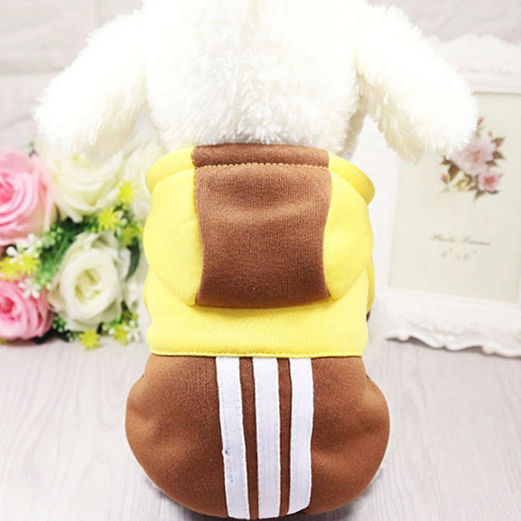 TBD056361802D_4.jpg@1b8b8063f36279f39a45118add109fcc