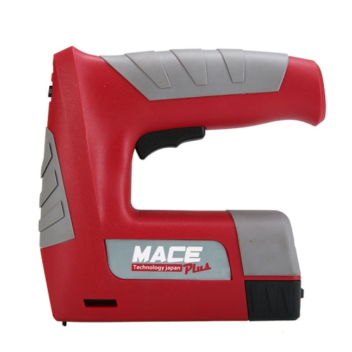 MACE USB Charging Nailer Portable Woodworking Gas Nail Tool