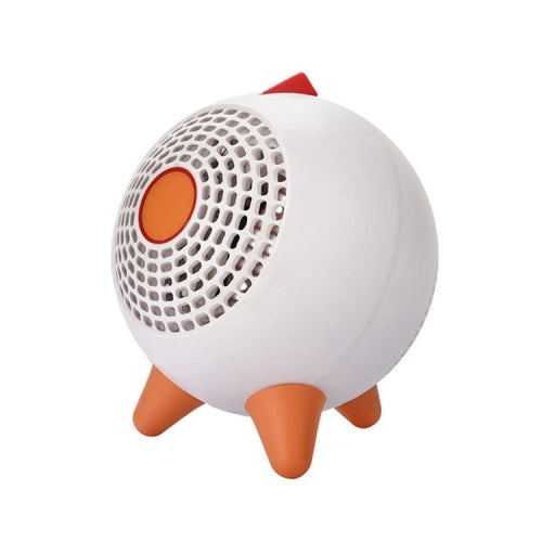 Car Sterilization Machine Shoe Cabinet Refrigerator Wardrobe Luggage Deodorizer(Ivory)