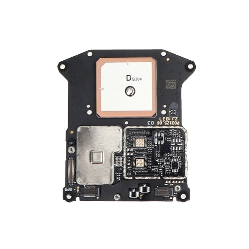 GPS Component Repair Parts For DJI Mavic 2 Pro / Zoom(GPS Component )