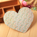 30 PCS Love DIY Handmade Greeting Card Holiday Blessing Card Thanksgiving Card(Gardenia)