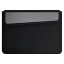 Notebook Computer Liner Bag Portable Hand-Held Computer Bag for Huawei Matebook 13 & 14 inch / Matebook X Pro