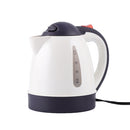 1000ml Capacity Car Heating Cup Car Electric Kettle 12V