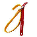 12 Inch 3 PCS Universal Water Purifier Belt Wrench