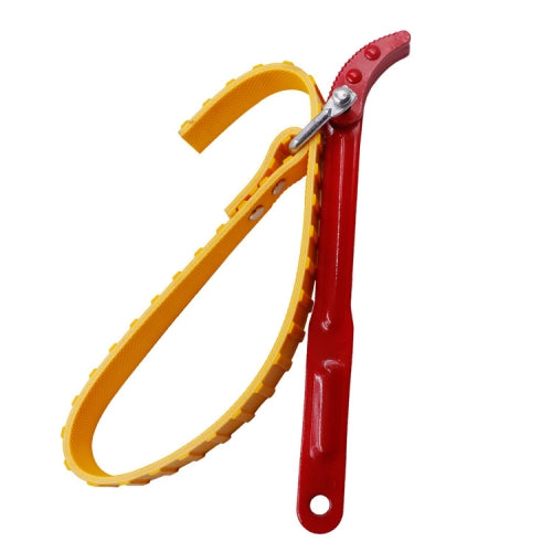 12 Inch 3 PCS Universal Water Purifier Belt Wrench