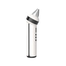 QY208 Facial Cleansing Blackhead Pore Cleaner(White Black Border)