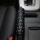 Car Interior Cover Diamond Car Accessories Handbrake Cover