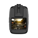 TBD0567499_1.jpg@681eeb62bad568bb6adc81f7dd2f49f5