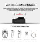 TBD0567499_8.jpg@2eca8ed2003b2cf99c9a60fefaeb64bc