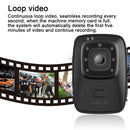 TBD0567499_9.jpg@582ee79321bb7e93cce8ef275bee357d