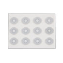 Sweeping Robot Accessories For Xiaomi Mijia/Stone, Specification: 24 in 1 Water Core