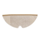 Sweeping Robot Accessories For Xiaomi Mijia/Stone, Specification: 2 Stone Rag