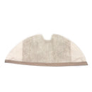 3 PCS Mop Cleaning Cloth Is Suitable For Xiaomi Roborock S50/51/52/55