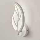 3061 Indoor Living Room Corridor LED Wall Lamp Room Bedside Lamp White light