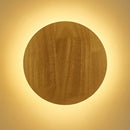 Indoor LED Wall Lamp Living Room Corridor Background Wall Lamp 3068 (Large)