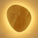 Indoor LED Wall Lamp Living Room Corridor Background Wall Lamp 3069 (Large)