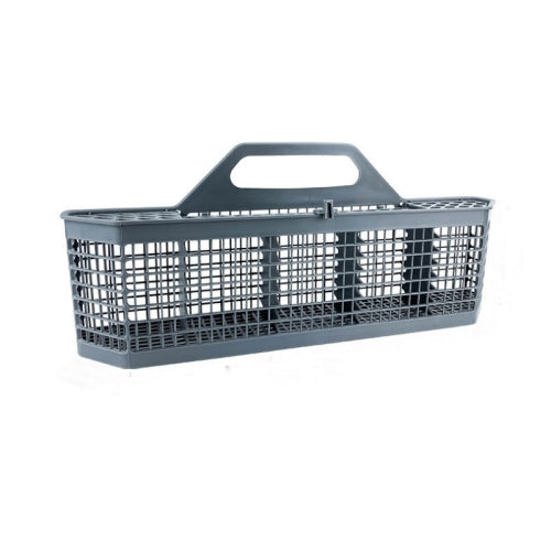 Automatic Dishwasher Storage Box Universal Washing Basket Suitable For WD28X10128/AP 3772889/1088673/AH 959351/EA 959351/PS 959351/B00MOCCSFW