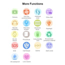 TBD056862401A_10.jpg@bf72119cd6aad45a834985c03038ddc8