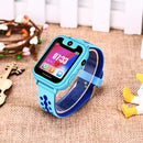 TBD056862401A.jpg@0701400ff4d02d9546dd6308585508ff