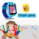 TBD056862401A_15.jpg@49552ce97840a8f9502473146faa7f84