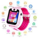 TBD056862401A_1.jpg@ce098fc35e235f544a938c688850bb43