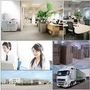 TBD056862401A_21.jpg@717bc6dc6aa699dda3e97d167d285a0d