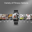 TBD056867601A_7.jpg@248cdfcc7122fe5fd27722a8217a8761