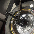 TBD056926301A_6.jpg@e6386f54f5a9363fb649b3d1d4e0230c