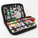 132 in 1 Home Sewing Set Multifunctional Sewing Kit