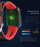 TBD056989501F_14.jpg@7d6d67a77fd31428cbbbc2289e9c3f44