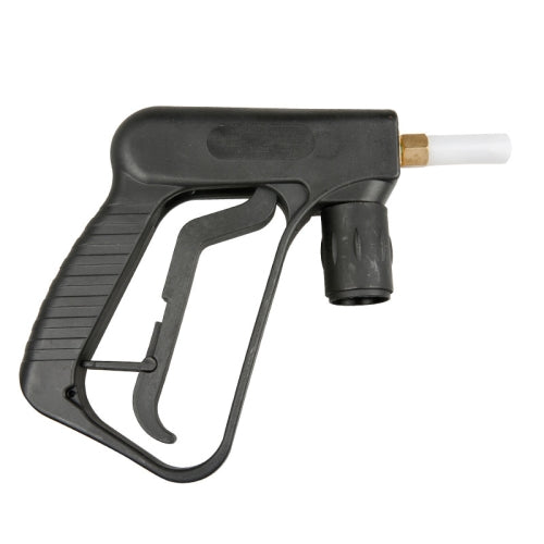 High Pressure Steam Cleaning Machine 2 Points High Temperature Car Washing Cylindrical Nozzle, Specification: 2.0mm