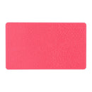 4 PCS Nail Art 3D Embossed Silicone Printing Template(04)