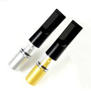 10 Boxes JZIY JY-106 Rough Two-Purpose Tobacco Filter Can Be Cleaned Circulating Filter