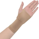 1 Pair Joint Keep Warm Cold Nylon Protection Cover, Specification: XXL(Palm Guard Skin Color)