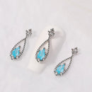 8 PCS Nail Art Zircon Three-Dimensional Nail Diamond Diy Crystal Flat Bottom Diamond Finished Decoration, Specification: 1892