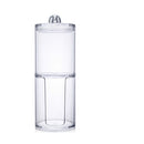 TBD057077601A_4.jpg@1e8360a26d38a94057c2dd3e91503344