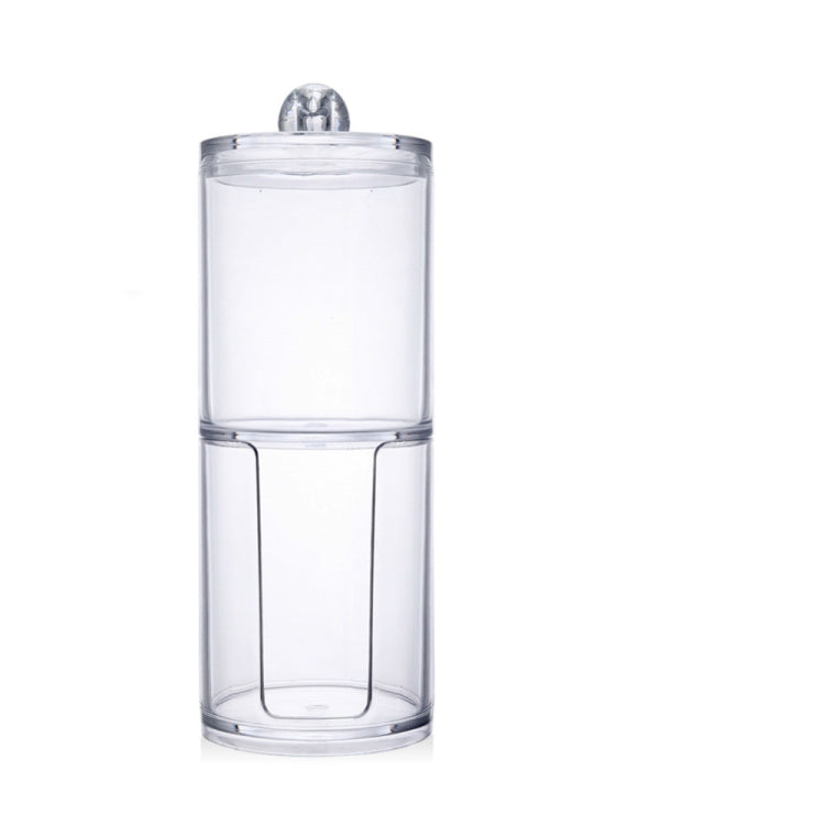 TBD057077601A_4.jpg@1e8360a26d38a94057c2dd3e91503344