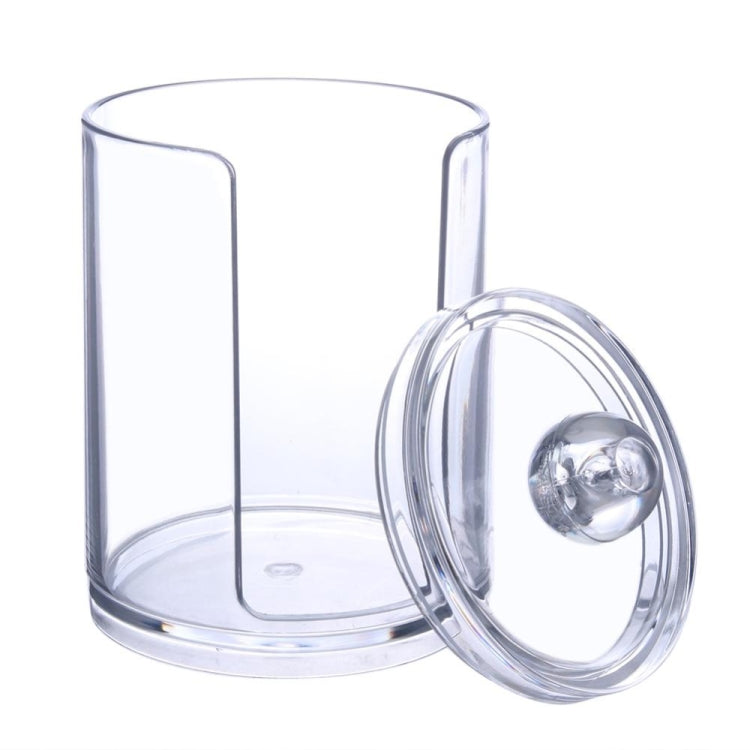 TBD057077601A_5.jpg@2e782b3429cf0c17d944f87de66f4fb5