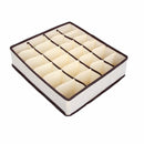 TBD057105801D.jpg@48068a35ddd1af88645d1a362e7ebb00