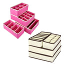 TBD057105801D_3.jpg@3120c4d19637078268fcdc37b4c3ac6c