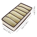 TBD057105801D_4.jpg@a58bac3232d2e9b3eb135ccd4f316c46