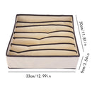 TBD057105801D_5.jpg@a974cd15e5b513776eac8c9bf6737499