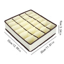 TBD057105801D_6.jpg@c2fa690509d011995023cc3611f0408c